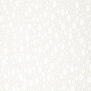 Виниловые обои Arte Sienna Leather Roundels 47200 Белый — купить в Москве в интернет-магазине Snabimport