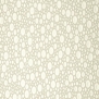 Виниловые обои Arte Sienna Leather Roundels 47202 Серый — купить в Москве в интернет-магазине Snabimport