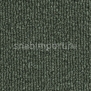 Ковровая плитка Vorwerk ARENA SCALE 4C42 серый — купить в Москве в интернет-магазине Snabimport