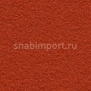 Иглопробивной ковролин Finett Vision color neue Farben 500164 оранжевый — купить в Москве в интернет-магазине Snabimport