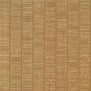 Ковровая плитка Milliken SANTE Relaxation 501 Flaxseed
