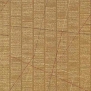 Ковровая плитка Milliken SANTE Revitalization 502 Flaxseed