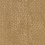 Ковровая плитка Milliken SANTE Repose 503 Flaxseed