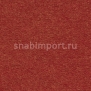 Иглопробивной ковролин Finett Feinwerk himmel und erde 503503 — купить в Москве в интернет-магазине Snabimport