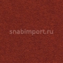 Иглопробивной ковролин Finett Feinwerk himmel und erde 503508 — купить в Москве в интернет-магазине Snabimport