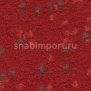Иглопробивной ковролин Finett Vision Focus 505535 красный — купить в Москве в интернет-магазине Snabimport