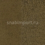 Виниловые обои Arte Indigo Dryden Stripe 51007 коричневый — купить в Москве в интернет-магазине Snabimport