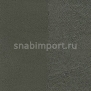 Виниловые обои Arte Indigo Dryden Stripe 51011 Красный — купить в Москве в интернет-магазине Snabimport