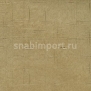 Виниловые обои Arte Indigo Cut Plaid 51030 Серый — купить в Москве в интернет-магазине Snabimport