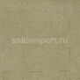 Виниловые обои Arte Indigo Cut Plaid 51044 Черный — купить в Москве в интернет-магазине Snabimport