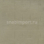 Виниловые обои Arte Indigo Cut Plaid 51046 коричневый — купить в Москве в интернет-магазине Snabimport