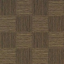 Ковровая плитка Milliken SENSE Felicity 512 Viola