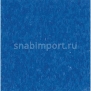 Коммерческий линолеум Armstrong Imperial Texture 51820 — купить в Москве в интернет-магазине Snabimport