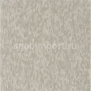 Коммерческий линолеум Armstrong Imperial Texture 51883 — купить в Москве в интернет-магазине Snabimport