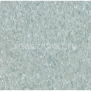Коммерческий линолеум Armstrong Imperial Texture 51906