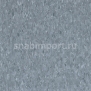 Коммерческий линолеум Armstrong Imperial Texture 51916