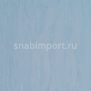 Коммерческий линолеум Armstrong Solid PUR 521-023 — купить в Москве в интернет-магазине Snabimport