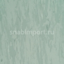 Коммерческий линолеум Armstrong Solid PUR 521-036 — купить в Москве в интернет-магазине Snabimport