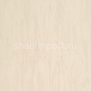 Коммерческий линолеум Armstrong Solid PUR 521-042 — купить в Москве в интернет-магазине Snabimport