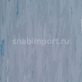 Коммерческий линолеум Armstrong Solid PUR 521-052 — купить в Москве в интернет-магазине Snabimport