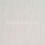 Коммерческий линолеум Armstrong Solid PUR 521-053 — купить в Москве в интернет-магазине Snabimport