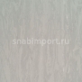 Коммерческий линолеум Armstrong Solid PUR 521-054 — купить в Москве в интернет-магазине Snabimport