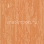 Коммерческий линолеум Armstrong Solid PUR 521-072 — купить в Москве в интернет-магазине Snabimport