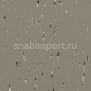 Натуральный линолеум Forbo Marmoleum Graphic 5314 — купить в Москве в интернет-магазине Snabimport