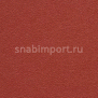 Виниловые обои BN International Suwide Scala BN 5355 коричневый — купить в Москве в интернет-магазине Snabimport
