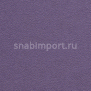 Виниловые обои BN International Suwide Scala BN 5360 Фиолетовый — купить в Москве в интернет-магазине Snabimport