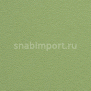 Виниловые обои BN International Suwide Scala BN 5375 зеленый — купить в Москве в интернет-магазине Snabimport