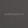 Виниловые обои BN International Suwide Scala BN 5378 коричневый — купить в Москве в интернет-магазине Snabimport