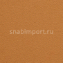 Виниловые обои BN International Suwide Scala BN 5379 коричневый — купить в Москве в интернет-магазине Snabimport