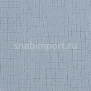 Виниловые обои BN International Suwide Capriccio BN 5483 Серый — купить в Москве в интернет-магазине Snabimport
