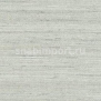 Виниловые обои Len-Tex Madras Silk 5501 Серый — купить в Москве в интернет-магазине Snabimport