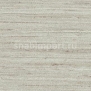 Виниловые обои Len-Tex Madras Silk 5502 Серый — купить в Москве в интернет-магазине Snabimport