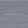 Виниловые обои Len-Tex Madras Silk 5504 Серый — купить в Москве в интернет-магазине Snabimport