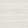 Виниловые обои Len-Tex Madras Silk 5510 Серый — купить в Москве в интернет-магазине Snabimport