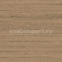 Виниловые обои Len-Tex Madras Silk 5513 Коричневый — купить в Москве в интернет-магазине Snabimport