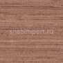 Виниловые обои Len-Tex Madras Silk 5514 Коричневый — купить в Москве в интернет-магазине Snabimport