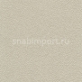 Виниловые обои Koroseal Desert Sand 5521-16 Серый — купить в Москве в интернет-магазине Snabimport
