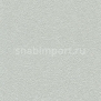 Виниловые обои Koroseal Desert Sand 5521-92 Серый — купить в Москве в интернет-магазине Snabimport