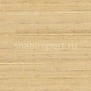 Виниловые обои Len-Tex Madras Silk 5522 Коричневый — купить в Москве в интернет-магазине Snabimport