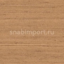 Виниловые обои Len-Tex Madras Silk 5524 Коричневый — купить в Москве в интернет-магазине Snabimport