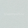 Виниловые обои Koroseal Desert Sand II 5621-92 Серый — купить в Москве в интернет-магазине Snabimport