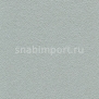 Виниловые обои Koroseal Desert Sand II 5621-95 Серый — купить в Москве в интернет-магазине Snabimport
