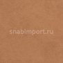 Виниловые обои BN International Suwide Impreza BN 5748 коричневый — купить в Москве в интернет-магазине Snabimport