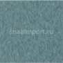 Коммерческий линолеум Armstrong Imperial Texture 57506 — купить в Москве в интернет-магазине Snabimport