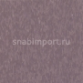 Коммерческий линолеум Armstrong Imperial Texture 57507 — купить в Москве в интернет-магазине Snabimport