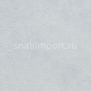 Виниловые обои BN International Suwide Impreza BN 5775 Серый — купить в Москве в интернет-магазине Snabimport